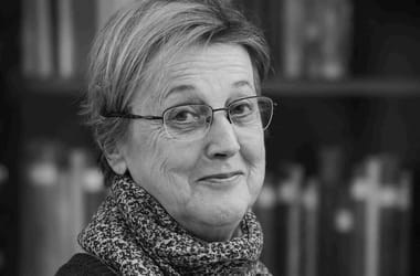 Thumbnail for 6829148