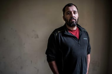 Thumbnail for 6829151