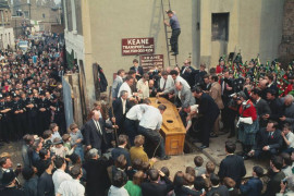 Thumbnail for 6829156