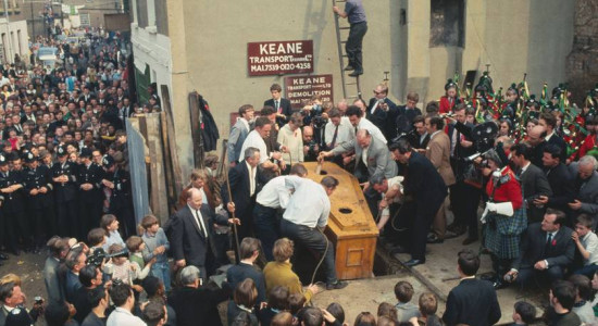 Thumbnail for 6829156