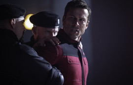 Thumbnail for 6829159