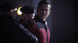 Thumbnail for 6829159