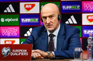 Thumbnail for 6829161