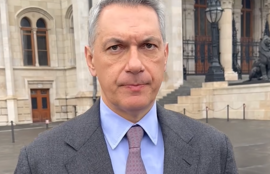 Thumbnail for 6829164