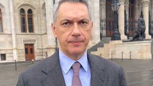 Thumbnail for 6829164