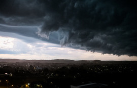 Thumbnail for 6829176