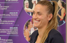 Thumbnail for 6829179