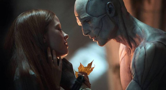 Thumbnail for 6829183