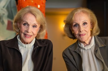 Thumbnail for 6829187