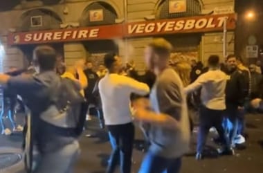 Thumbnail for 6829192