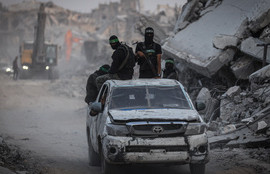 Thumbnail for 6829195