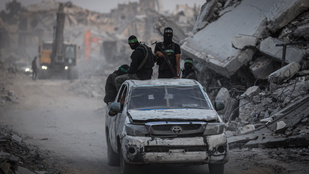 Thumbnail for 6829195