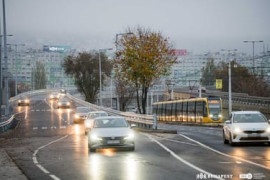 Thumbnail for 6829232