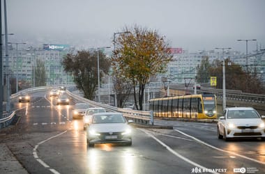 Thumbnail for 6829232