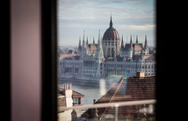 Thumbnail for 6829238