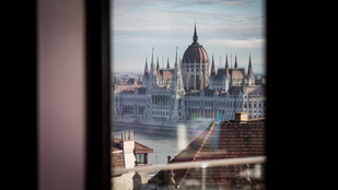 Thumbnail for 6829238