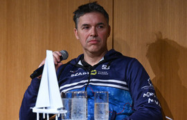 Thumbnail for 6829240