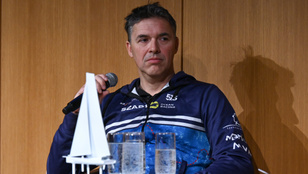 Thumbnail for 6829240