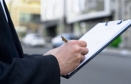 Thumbnail for 6829247