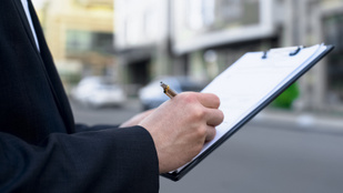 Thumbnail for 6829247