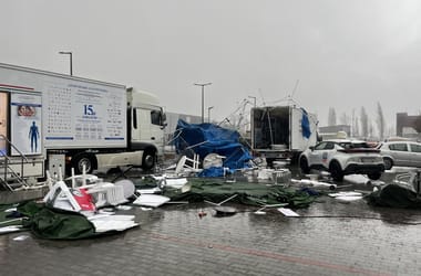 Thumbnail for 6829252