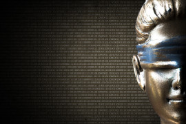 Thumbnail for 6829259