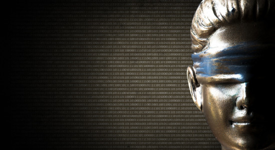 Thumbnail for 6829259