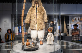 Thumbnail for 6829263