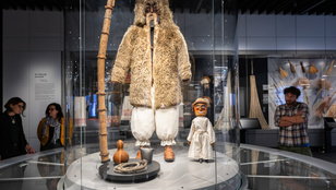 Thumbnail for 6829263