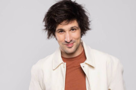 Thumbnail for 6829266