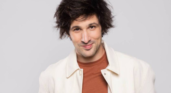 Thumbnail for 6829266