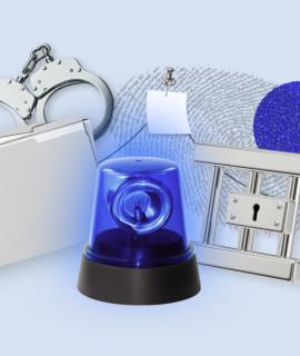 Thumbnail for 6829268