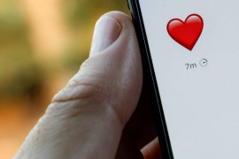 Thumbnail for 6829273