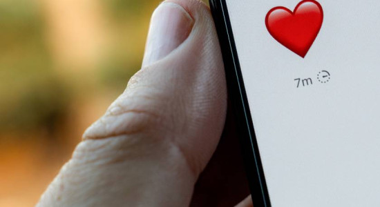 Thumbnail for 6829273