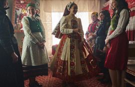 Thumbnail for 6829278