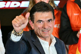 Thumbnail for 6829281