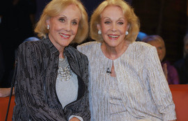 Thumbnail for 6829314