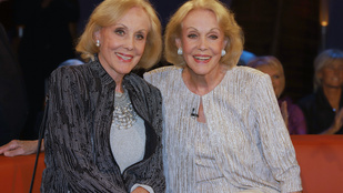 Thumbnail for 6829314