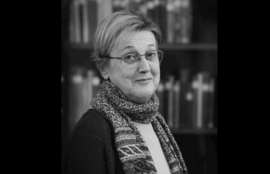 Thumbnail for 6829317