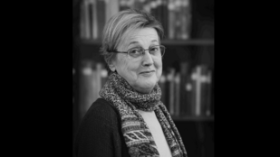 Thumbnail for 6829317