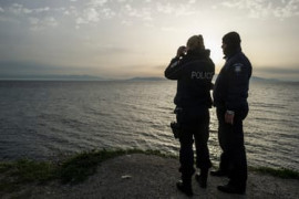 Thumbnail for 6829321