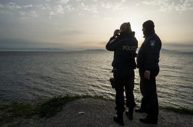 Thumbnail for 6829321