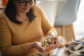 Thumbnail for 6829323