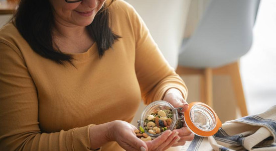 Thumbnail for 6829323