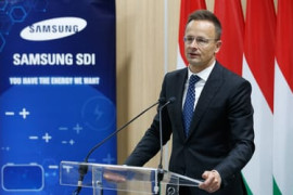 Thumbnail for 6829330