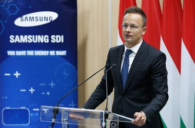 Thumbnail for 6829330