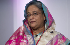 Thumbnail for 6829335