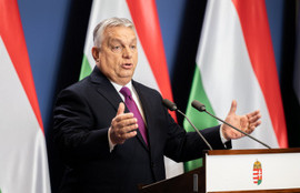 Thumbnail for 6829343