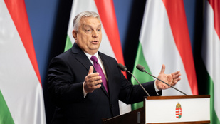 Thumbnail for 6829343