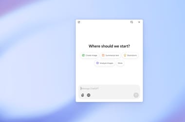 Thumbnail for 6829348